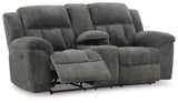 Frohn from Ashley - Luna Furniture