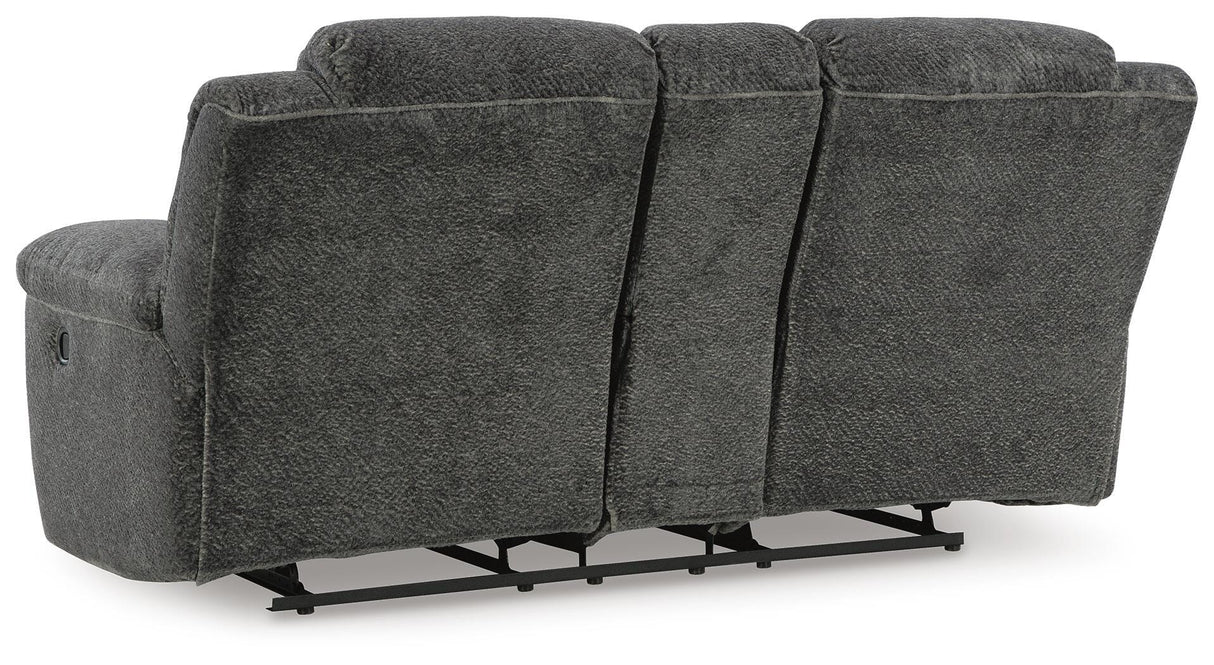 Frohn from Ashley - Luna Furniture