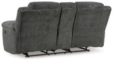 Frohn from Ashley - Luna Furniture