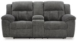 Frohn from Ashley - Luna Furniture