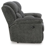Frohn from Ashley - Luna Furniture