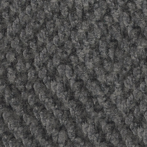 Frohn Graphite Reclining Loveseat with Console from Ashley - Luna Furniture