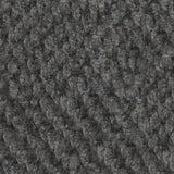 Frohn Graphite Reclining Loveseat with Console from Ashley - Luna Furniture