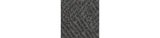 Frohn Sofa and Loveseat in Graphite from Ashley Furniture - Luna Furniture