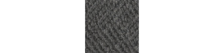 Frohn Graphite Reclining Loveseat and Recliner from Ashley Furniture - Luna Furniture