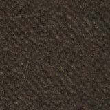 Frohn Chocolate Reclining Sofa and Loveseat from Ashley Furniture - Luna Furniture