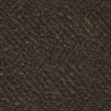 Frohn Chocolate Reclining Sofa and 2 Recliners from Ashley - Luna Furniture