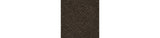Frohn Chocolate Reclining Loveseat with Console from Ashley Furniture - Luna Furniture