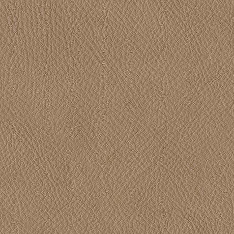 Bandon Toffee Leather 3-Piece RAF Sectional from Ashley - Luna Furniture