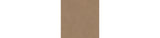 Bandon Toffee Leather 2-Piece LAF Sectional from Ashley Furniture - Luna Furniture