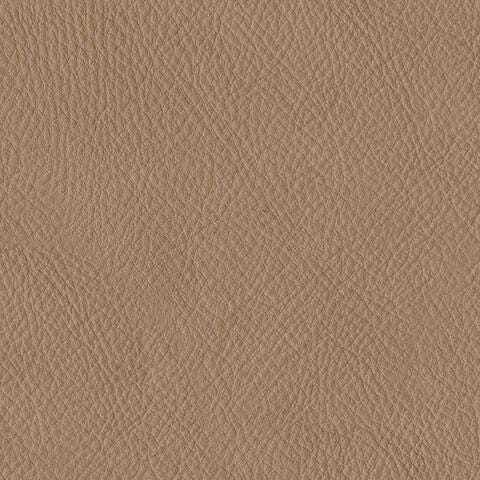 Bandon Toffee 4-Piece Sectional from Ashley - Luna Furniture