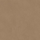Bandon Toffee 4-Piece Sectional from Ashley - Luna Furniture