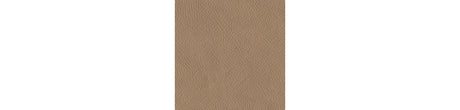 Bandon Toffee 4-Piece Sectional from Ashley - Luna Furniture