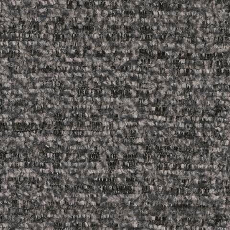 Foreside Charcoal Reclining Living Room Set from Ashley Furniture - Luna Furniture