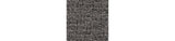 Foreside Charcoal Sofa and Loveseat from Ashley Furniture - Luna Furniture