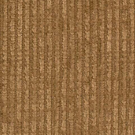 Kanlow Honey Reclining Sofa and Loveseat from Ashley - Luna Furniture