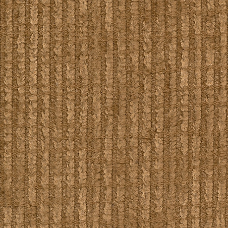 Kanlow Honey Reclining Sofa from Ashley - Luna Furniture