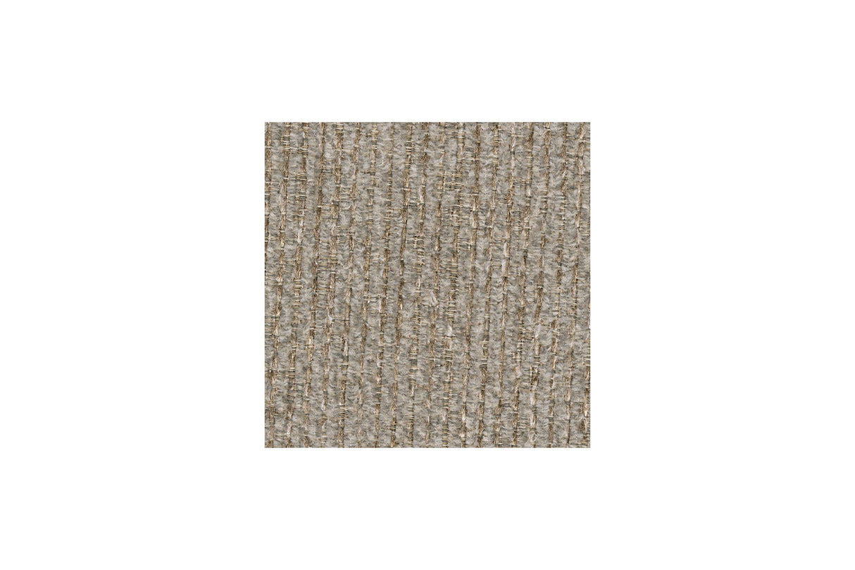 Elbiani Alloy Living Room Set from Ashley - Luna Furniture