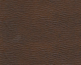 Stoneland Chocolate Reclining Sofa, Loveseat and Recliner from Ashley - Luna Furniture