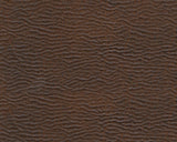Stoneland Chocolate Reclining Sofa, Loveseat and Recliner from Ashley Furniture - Luna Furniture