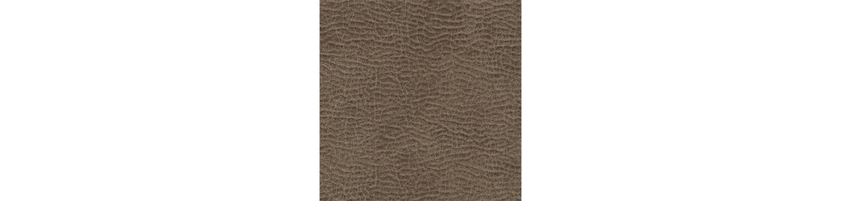 Stoneland Fossil Power Reclining Loveseat with Console from Ashley - Luna Furniture