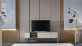 Montella Coffee Table from Bellona - Luna Furniture