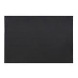 4017BK-07 KITCHEN ISLAND from Homelegance - Luna Furniture