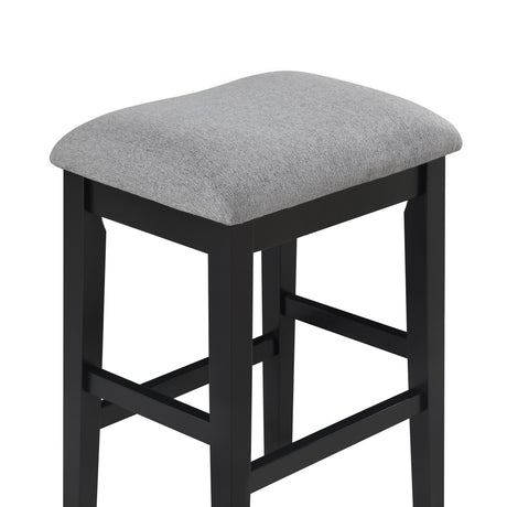 Riverton Brown Cocktail Table from Homelegance - Luna Furniture