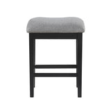 Riverton Brown Cocktail Table