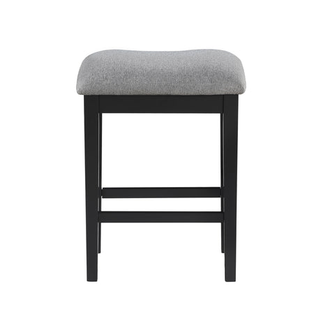 Riverton Brown Cocktail Table from Homelegance - Luna Furniture