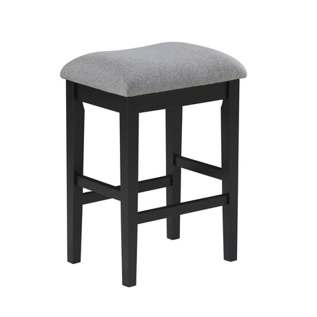 Riverton Brown Cocktail Table from Homelegance - Luna Furniture