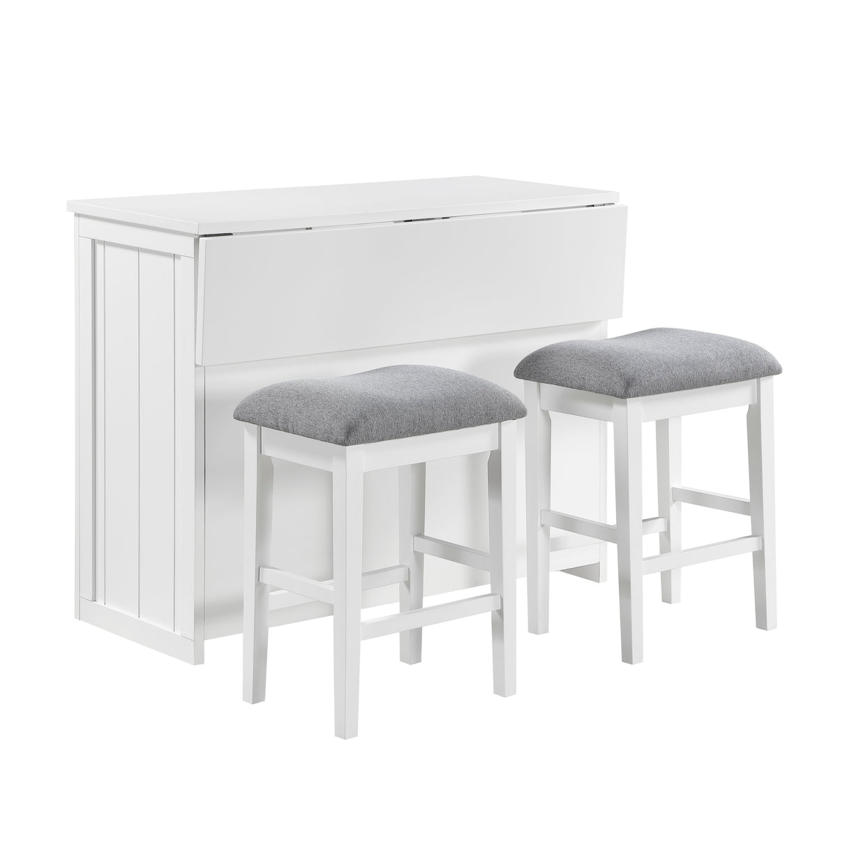 Riva Black Accent Chair