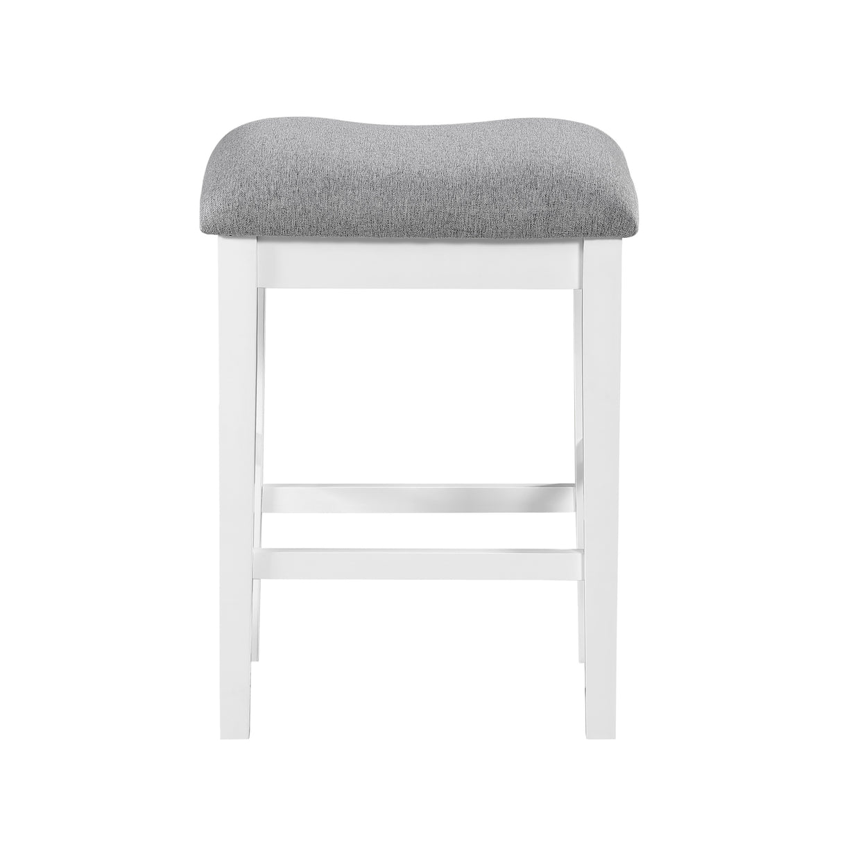 Riva Black Accent Chair