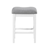 Riva Black Accent Chair
