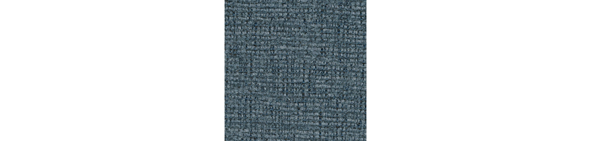 Cashton Blue Sofa from Ashley - Luna Furniture