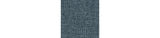 Cashton Blue Sofa from Ashley - Luna Furniture
