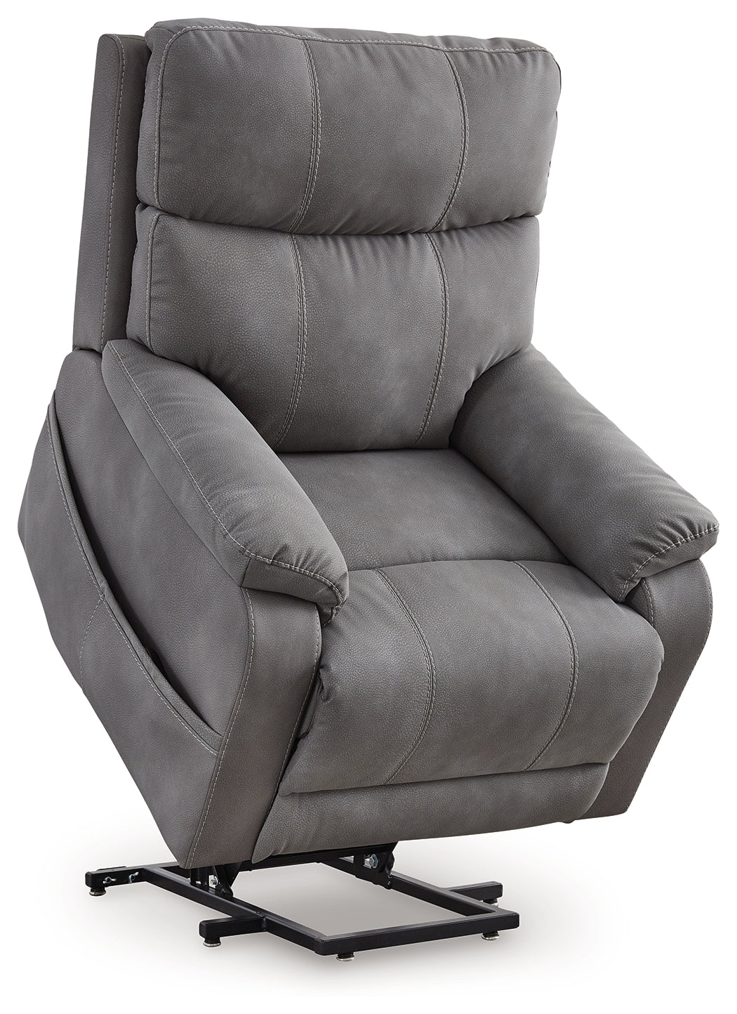 家電 NEW STYLE MOMILUX 65906-58-60-62-SW.jpg?v=1753388742