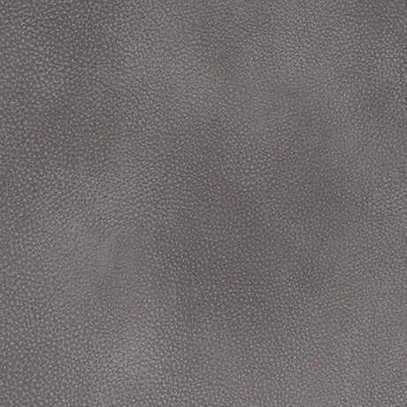 Next-Gen Durapella Slate Power Lift Recliner from Ashley - Luna Furniture