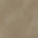 Next-Gen Durapella Sand Power Lift Recliner from Ashley Furniture - Luna Furniture