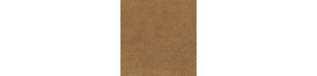 Telora Sofa and Loveseat in Caramel from Ashley Furniture - Luna Furniture
