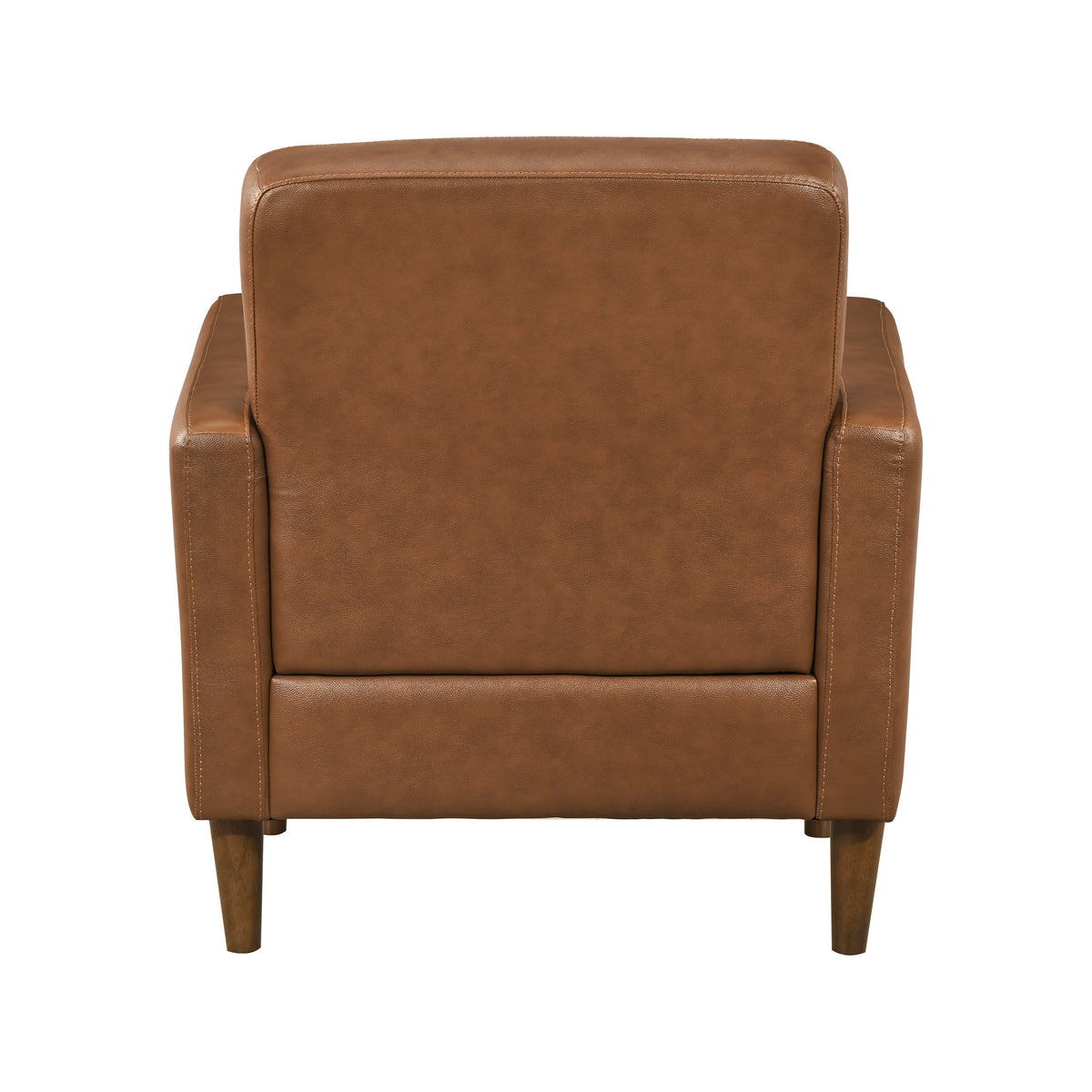4208CAM-1 Accent Chair from Homelegance - Luna Furniture