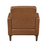 4208CAM-1 Accent Chair from Homelegance - Luna Furniture
