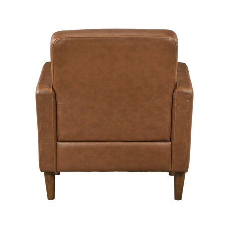 4208CAM-1 Accent Chair from Homelegance - Luna Furniture