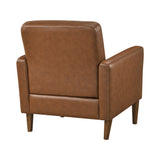 4208CAM-1 Accent Chair from Homelegance - Luna Furniture