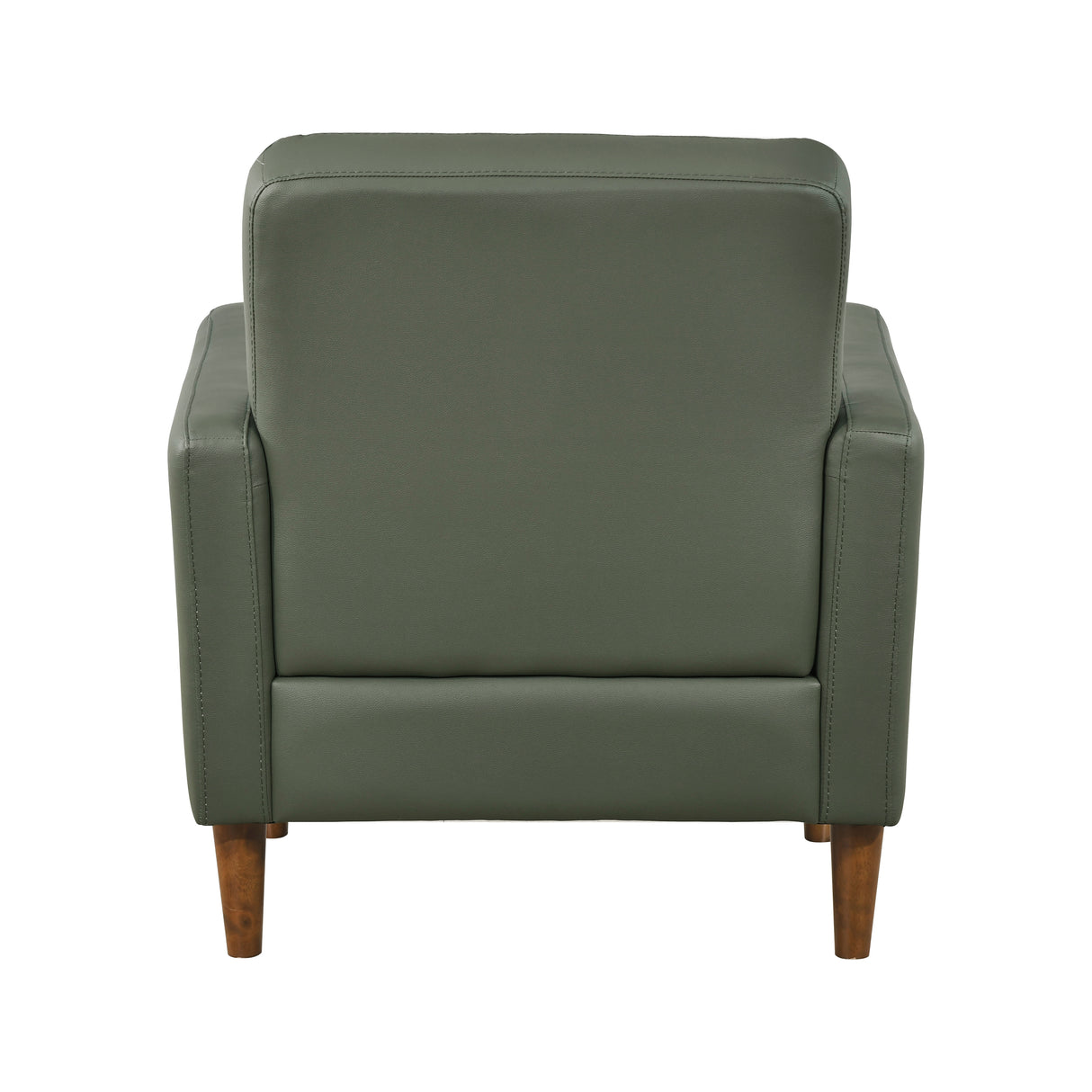 4208GRN-1 Accent Chair from Homelegance - Luna Furniture