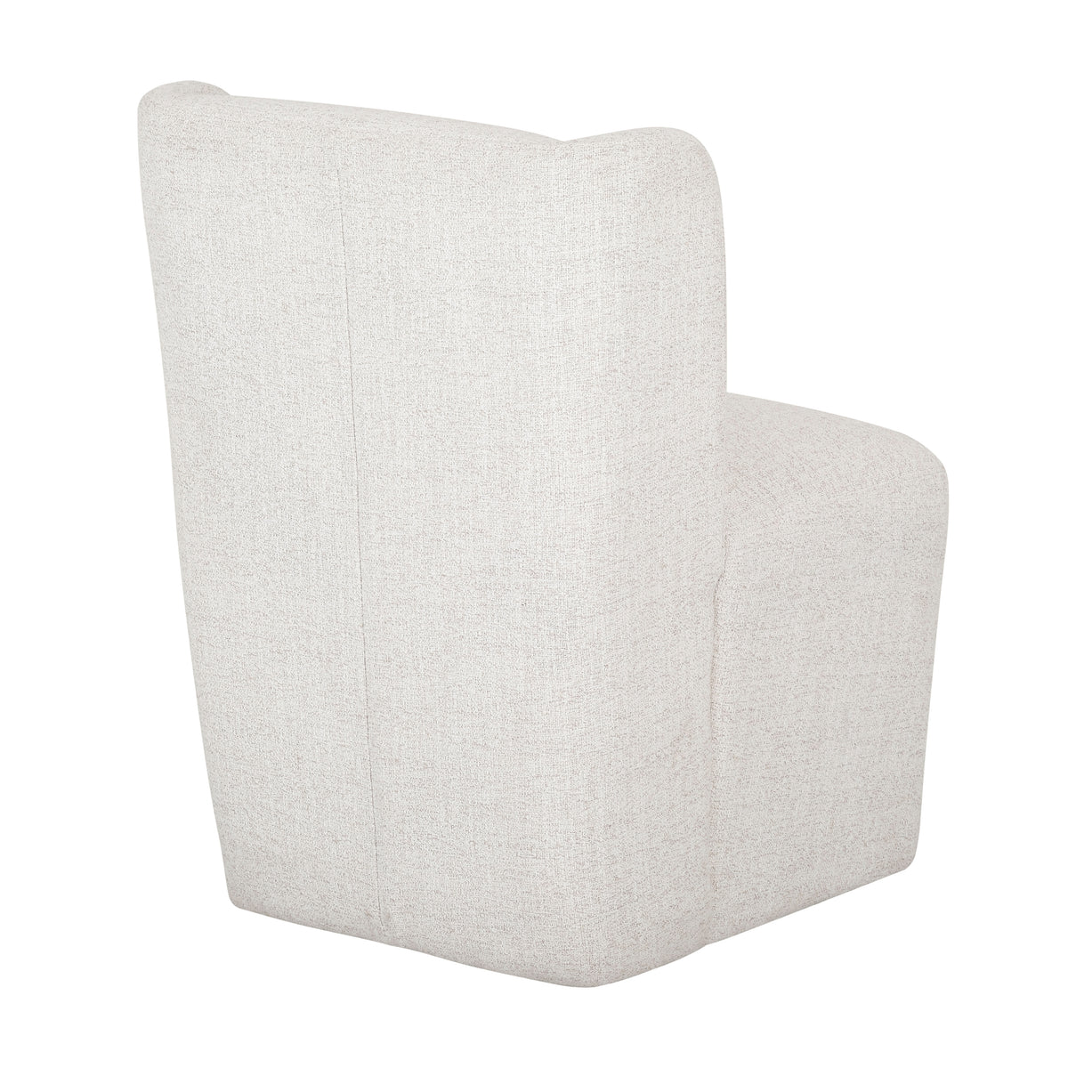 4222BEG-1 Dining Chair from Homelegance - Luna Furniture
