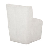 4222BEG-1 Dining Chair from Homelegance - Luna Furniture