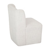 4222BEG-1 Dining Chair from Homelegance - Luna Furniture