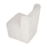 4222BEG-1 Dining Chair from Homelegance - Luna Furniture