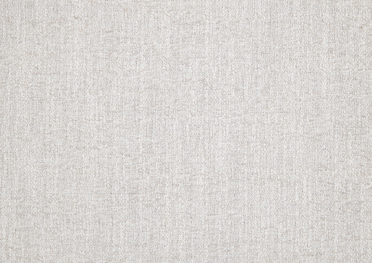 4223BEG-1 Dining Chair from Homelegance - Luna Furniture